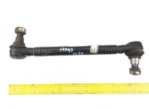 Legătură bară stabilizatoare axa motrică volvo 21287061