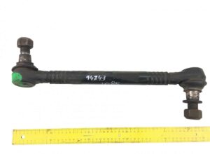 Legătură bară stabilizatoare axă motrică volvo 21287061 12 1 Legătură bară stabilizatoare axă motrică volvo 21287061 12
