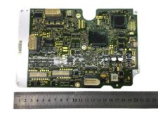 Unitate de Control Cutie de Viteze (ECU) pentru Volvo - Cod 6420114626, 4462402004