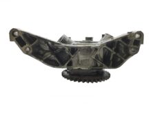 Pompa de ulei de motor Volvo 20553753 8131270 21708142 22411770 85020698 20459914 85013233