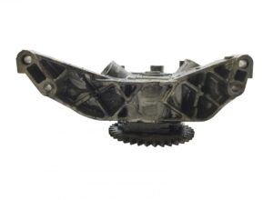 Pompa de ulei de motor volvo 20553753 8131270 21708142 22411770 85020698 20459914 85013233 1 Pompa de ulei de motor volvo 20553753 8131270 21708142 22411770 85020698 20459914 85013233