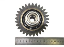 Roată Dințată Intermediară Volvo - Coduri 21284699, 22081686, 22081685, 20912432
