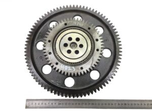Roată dințată intermediară volvo 4823 1 Roată dințată intermediară volvo 4823