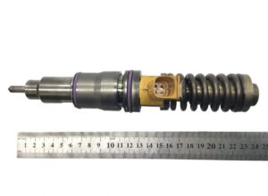 Injector de combustibil volvo 20564930 / 85000590 1 Injector de combustibil volvo 20564930 / 85000590