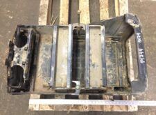 Cutia Bateriei MAN 81418605413/81418605404/81418605390/81418605416/81418605402