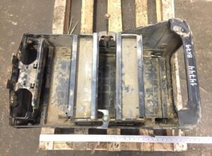 Cutia bateriei man 81418605413/81418605404/81418605390/81418605416/81418605402 1 Cutia bateriei man 81418605413/81418605404/81418605390/81418605416/81418605402