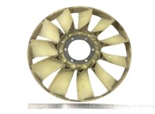 Aripă ventilator de răcire MAN 5106601-0284 (51066010284)