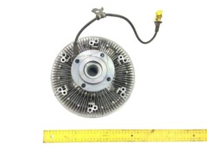 Vascocuplaj man cu senzor 51066300141 51066300137 51066300122