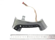 Modul comutator pe volan stânga MAN 81464326006 81255036559