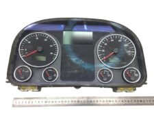 Panou Instrumente Bord MAN 81258077120 / 81272026235 / 81272026240 / 81272026252