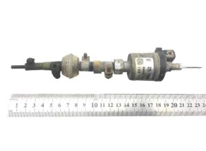 Pompa de combustibil pentru încălzirea aerului man 8161964, 6029, 81619646029, 8161964, 6040, 81619646040, 1325560, 1448578