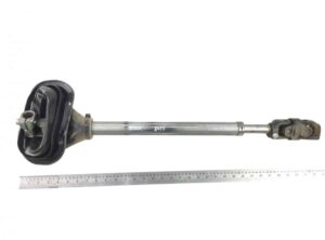 Cardan de direcție pentru man 8146122
