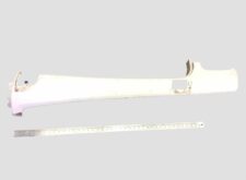 Capac lateral din plastic parbriz dreapta MAN 81624100198/81624100200/8162410-0198