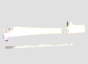 Capac lateral din plastic parbriz dreapta man 81624100198/81624100200/8162410-0198 1 Capac lateral din plastic parbriz dreapta man 81624100198/81624100200/8162410-0198
