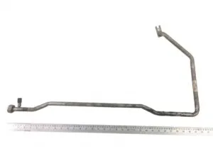 Conductă ac de la compresor la uscător man 81619750304