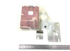 Convertor de tensiune MAN 81259070338 81259070324 81259070348