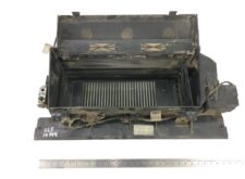 Carcasă Radiator Cabina MAN 81619106051 81619106051 81619206036 81619206036
