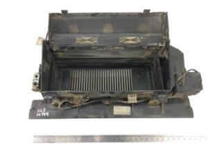 Carcasă radiator cabina man 81619106051 81619106051 81619206036 81619206036 1 Carcasă radiator cabina man 81619106051 81619106051 81619206036 81619206036