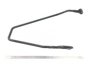 Balustradă metalică pentru trepte, model man 81429025533 / 81429025544 / 81429025517 1 Balustradă metalică pentru trepte, model man 81429025533 / 81429025544 / 81429025517