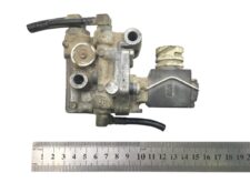 Valvă Selenoid MAN 51259020131 / 5125902-0131 12