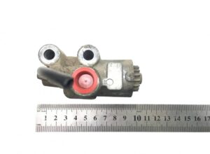 Regulator de presiune aer man 51094130018 / 51094130014 / 51094130012 1 Regulator de presiune aer man 51094130018 / 51094130014 / 51094130012