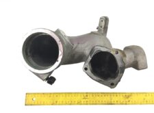 Conducta Intercooler MAN 51094120204 / 51094120465 / 51094120297