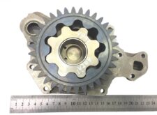 Pompa de Ulei de Motor MAN - Coduri: 51051035038, 51051040251, 51051040234, 51051040246, 51051040233