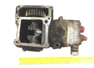 Compresor de aer man 51541007121/51541007204/51541007231/51541009231/51541007246/51541009246 – 51-13