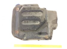 Rezervor AdBlue Volvo 8513