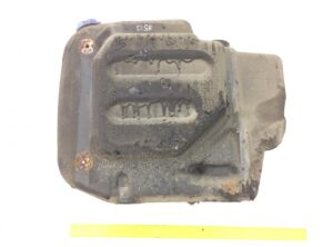 Rezervor adblue volvo 8513 1 Rezervor adblue volvo 8513