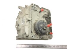 Pompa AdBlue Volvo Coduri Multiple - 21350672, 21210636, 21582902, 21687107, 21911392, 21966582, 22169014, 22668890, 85020843, 85013735, 85013314, 85013280, 85013130, 85003905, 85019735, 20908711