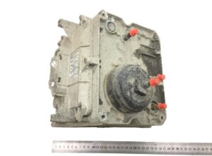 Pompa adblue volvo coduri multiple – 21350672, 21210636, 21582902, 21687107, 21911392, 21966582, 22169014, 22668890, 85020843, 85013735, 85013314, 85013280, 85013130, 85003905, 85019735, 20908711
