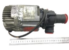 Pompa de circulație lichid de răcire Volvo Spheros 8953