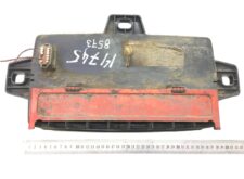 Panou de siguranțe Volvo (Coduri: 20745557, 21043939, 20747610)
