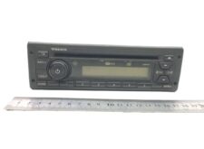 Radio auto Volvo cu CD și MP3, model RDS