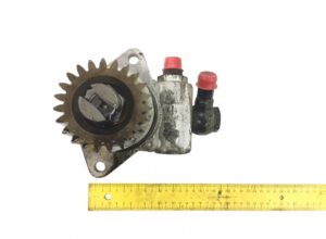 Pompa servodirectie volvo 70321036 20586623 85000374 85000460 1 Pompa servodirectie volvo 70321036 20586623 85000374 85000460
