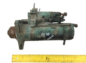 Electromotor pentru volvo, coduri 20572417, 21632127, 20714203, 21632125, 22602940, 85000677, 85020793, 5001866293, 7420430564, 7420714203, 7421632125, 7485013211, 20891242 1 Electromotor pentru volvo, coduri 20572417, 21632127, 20714203, 21632125, 22602940, 85000677, 85020793, 5001866293, 7420430564, 7420714203, 7421632125, 7485013211, 20891242