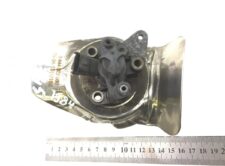 Dozator AdBlue pentru Volvo - Coduri OEM: 21738126, 21234244, 21161870