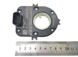 Senzor poziție volan volvo 21201221 / 23374360