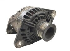 Alternator Volvo 20741686/21429790/22218391