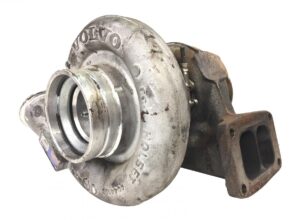 Turbocompresor volvo 20824850 / 85000631 / 20824849 / 85006631 1 Turbocompresor volvo 20824850 / 85000631 / 20824849 / 85006631