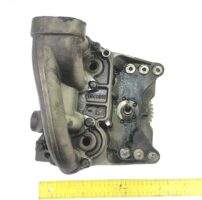 Pompa de Ulei de Motor Volvo 1549911