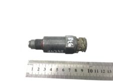 Senzor de Viteză Tahograf Volvo 20583477 / 21643804 / 22118397 / 22387296 / 7420583477 / 7421643804 / 20720686 / 7422387296 / 7422118397