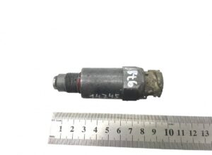 Senzor de viteză tahograf volvo 20583477 / 21643804 / 22118397 / 22387296 / 7420583477 / 7421643804 / 20720686 / 7422387296 / 7422118397 1 Senzor de viteză tahograf volvo 20583477 / 21643804 / 22118397 / 22387296 / 7420583477 / 7421643804 / 20720686 / 7422387296 / 7422118397