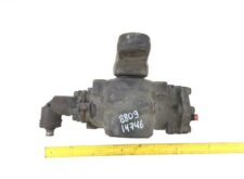 Caseta de Direcție Volvo 8809 14746