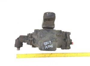 Caseta de direcție volvo 8809 14746 1 Caseta de direcție volvo 8809 14746