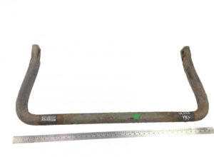 Bară stabilizatoare axă motor volvo 3177171 1 Bară stabilizatoare axă motor volvo 3177171