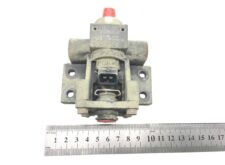 Dozator AdBlue Scania 1753208 2001791 Bosch 0 445 215 089