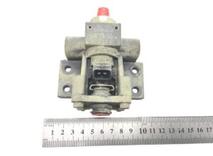 Dozator adblue scania 1753208 2001791 bosch 0 445 215 089