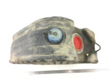 Rezervor AdBlue pentru Scania (Coduri: 1740107, 2083053, 2141802)